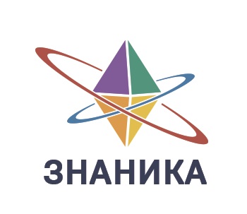 Конкурс
